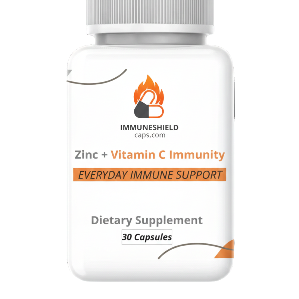 Gemini_Generated_Image_d43dyxd43dyxd43d-Photoroom