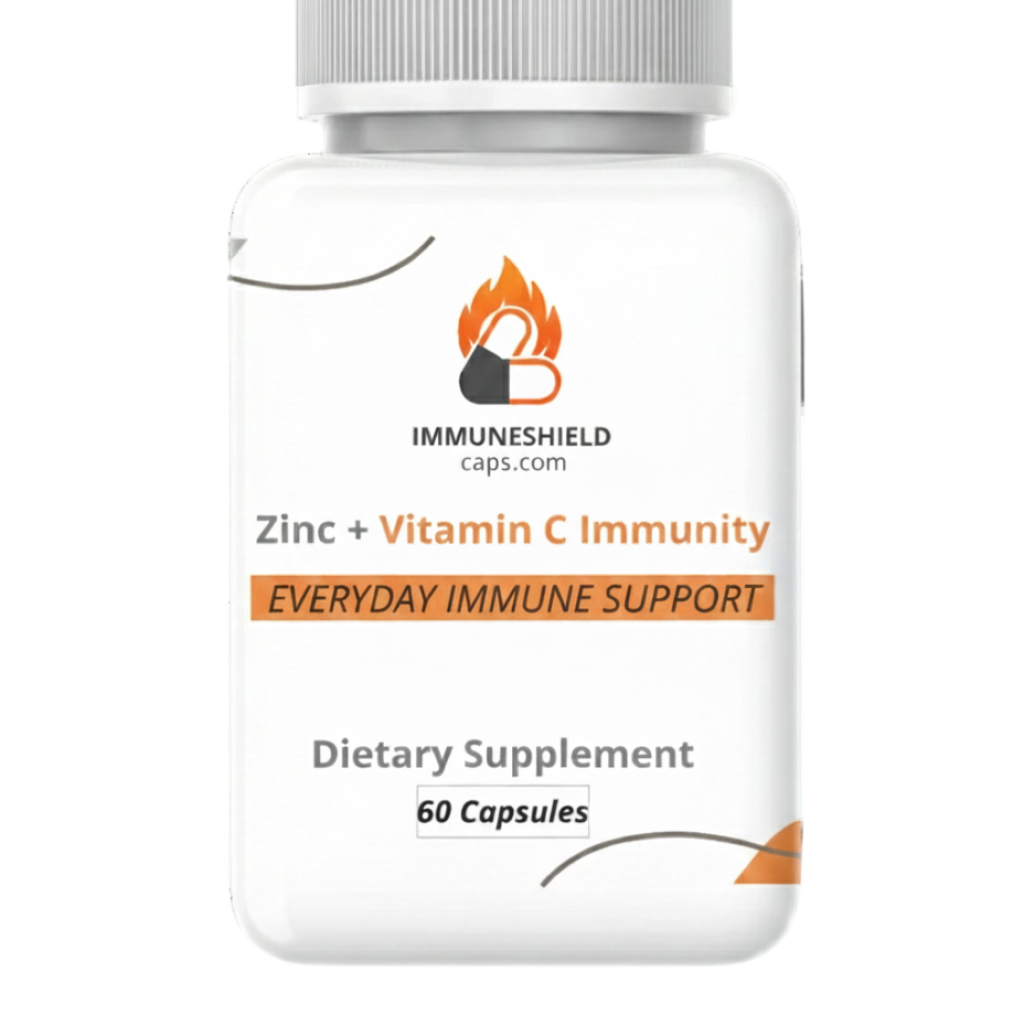 Gemini_Generated_Image_hv4r2shv4r2shv4r-Photoroom